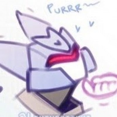 IshiharaKo58963's profile picture. 