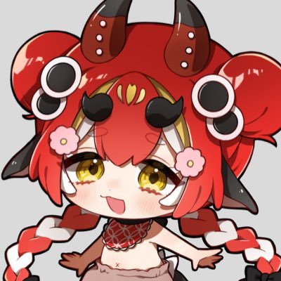 meomee__xxx's profile picture. 🇯🇵とっくに成人済み。「イナリ」「ぷぅな」「ぷくる」「あぺこ」_________🗝@m_eomee 🏷#meomee_nui✍🏻アイコン 三月さん