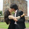 Square_pants34's profile picture. Viento, amárranos
DMMA❤️
Puro pinche Caifanes 🖤❤️