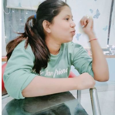 satakshi_19's profile picture. Msc environmental science/Aspiring civil servants/Outspoken & extrovert/speak for truth not trends🗓️