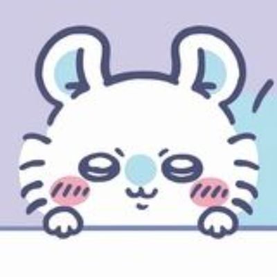 moguranonoyume's profile picture. 雑多アカウント(病んだり・日常だったり)✾お酒&タバコ禁止命令出された大人✾枯れて人生に疲れた人間✾アニメ・漫画・音楽は90年代が好き✾統合失調症で闘病中✾