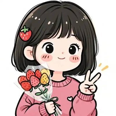 Kris10MarieG's profile picture. NSFW 18+   遵守twitter平台规则 🔞分享高质量视频🔰每日更新精彩不断💯点点关注不迷路 💕