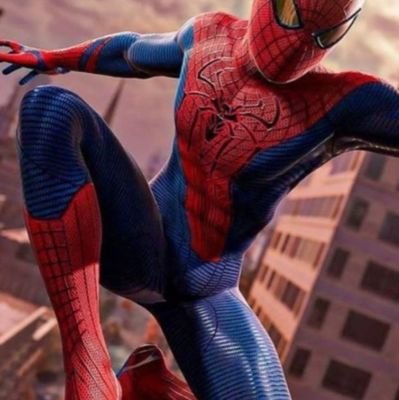 JoelGmez418404's profile picture. 