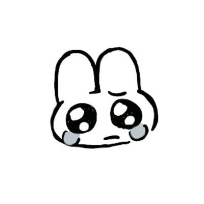 aaa_manota's profile picture. 鷹見オタクのふつ軽垢 ↓wavebox https://t.co/cEi8bmq6Zi