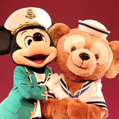 直助さんのプロフィール画像