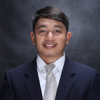 Boraikay's profile picture. 