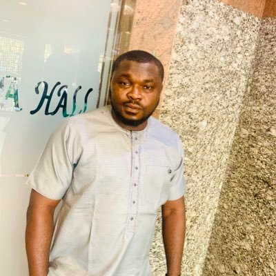 TheTimslicky's profile picture. Arsenal || Messi || @rektgamesx