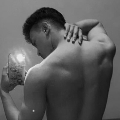 4sapbaby's profile picture. 