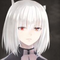 GourdineKr68373's profile picture. 