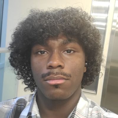 R1cKG0D's profile picture. Your daily @xcxsuspended3 tweets and updates.