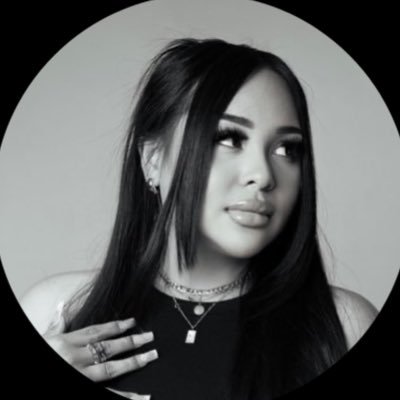 chellzzzzzg's profile picture. Day Trader | Entrepreneur |Health | Self 🧠 🌱📈 🦸‍♀️ Heal,Grow, Love & succeed