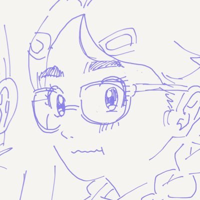 ah_namako's profile picture. ∇ゲームメイン。ちょっと落書き🎮4→76、ぷよ∇落書き用垢作りました！→@Bohe_rkgkご興味あれば是非！