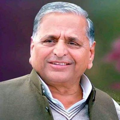 Umashan20656299's profile picture. 