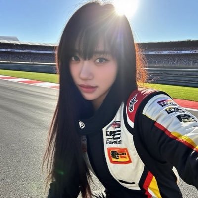 ksjelske's profile picture. 