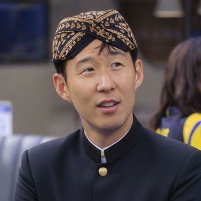 @heungmin_dear