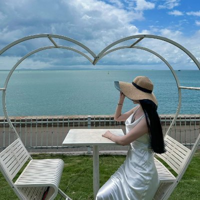 Ella34451's profile picture. Limited Partner and Business Owner. I enjoy the beach, hiking, bold desires, and a sharp tongue