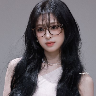 prnsdfghjkl's profile picture. 