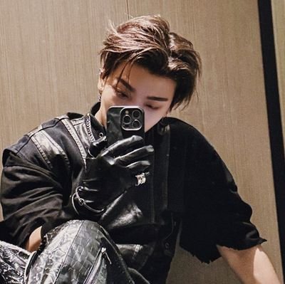fazx_stay's profile picture. fan account | Stray Kids | Xdinary Heroes | He Xinlong