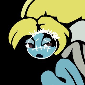 rblxm4rc's profile picture. 
