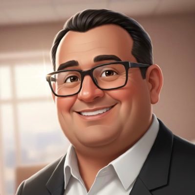 gplas61's profile picture. 