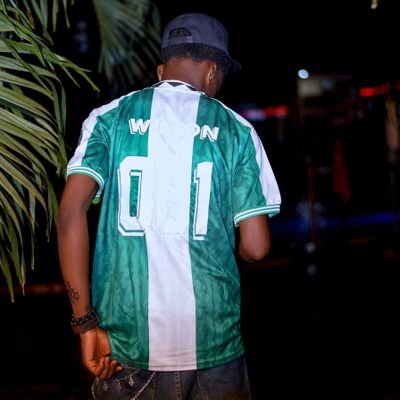 The_Wilson01's profile picture. Photographer 📷