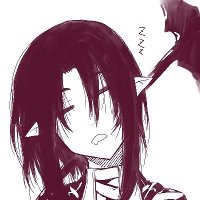 damos_3000's profile picture. お絵描き好き。版権中心。着彩の一部にAIを使用したりしなかったりしてます。
サブ垢→@child_flame
@ayaneo_na
pixiv https://t.co/BGrDg8QXAl
FANBOX https://t.co/Ht6vYXCXc9