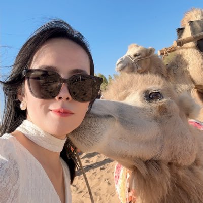 TocEB2csZL20985's profile picture. 向中本聪致敬！