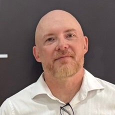 phillipsreframe's profile picture. Writer of irish descent who scribes on  entertainment (The Contending & ReelReframe) and boxing (FightsAroundTheWorld). Author of Goodnight to the Peoples.