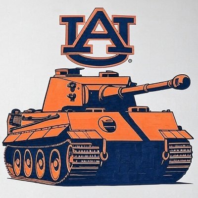 xKONIGSTIGERx's profile picture. 