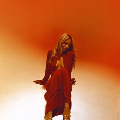 D3L0SMU3RT0S's profile picture. Psalm 40:13. 🇭🇹🇩🇴.