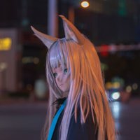 Herta_Messenger (@bk_messenger) 's Twitter Profile