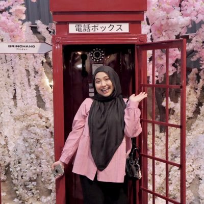 _aliajohan's profile picture. Slowly falling back into my coffee era ☕️