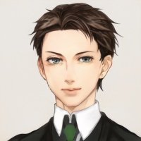 daloia63929's profile picture. 