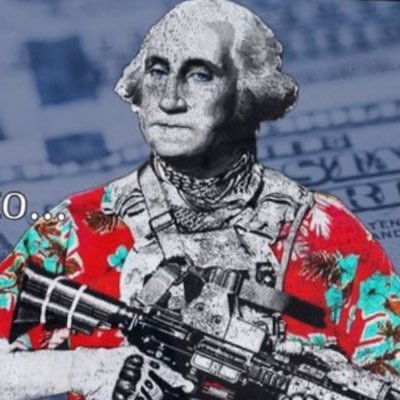 nevilongbottoms's profile picture. formerly known as liftingasks