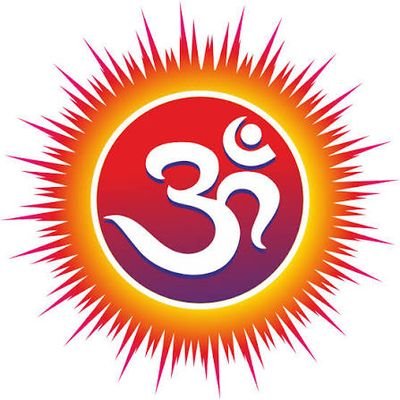 sanataniblog's profile picture. HINDU 🕉️🚩