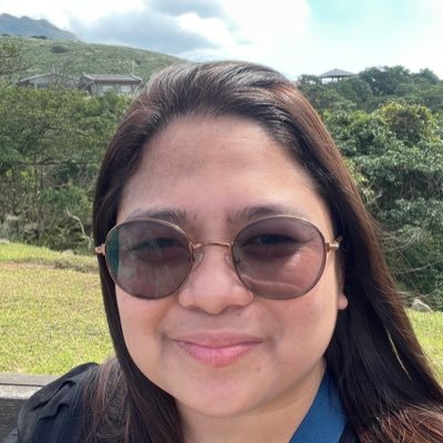 Jhamdvillamor's profile picture. Tara, kape?