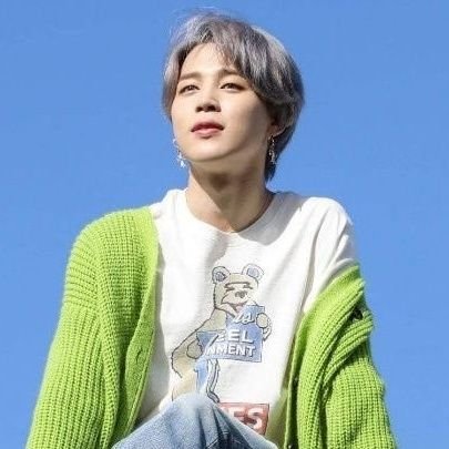 pwecioustannies's profile picture. super bangtan loving hours always open.
poly bangtan enthusiast. thgll/tgmnd/chuuya bsd/cherry sk8/orv/tgswiiwagaa/polytrix.