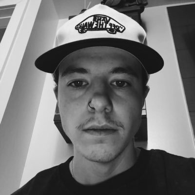 bryceshiels's profile picture. 🏳️‍⚧️