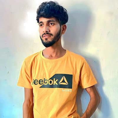 HNtpc78309's profile picture. 