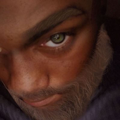 6oochie's profile picture. hanging out like dog nuts