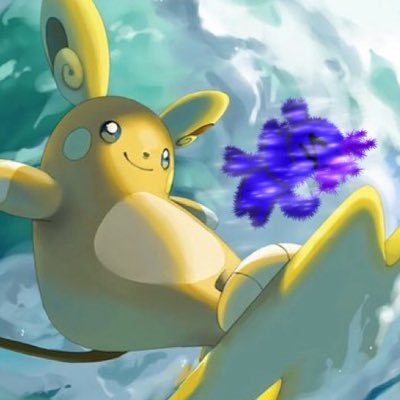 SuRfIn_EvIL's profile picture. ( TAKEOVER INTRO IN PROGRESS )(Parody/RP Expanded!) (Amateur Voice Actor) Alf Drive: https://t.co/dEyQUVeoE4