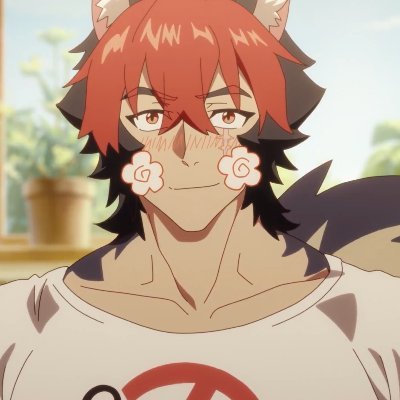 hollowpoint0's profile picture. 🔞 he/him || 30+ || multifandom || multiship || ship and let ship || cringe and free