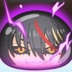 garigarikun1218's profile picture. にゃんこ、レジェンズ、ぷにぷに、忍マス、フォトナ、マイクラ、ロブロなどをやっています。気になったらDMへ。タメ⭕️　　ノリいい人⭕️　気になる人フォロバ、自発フォロー　　　　相方（フォロー推奨）　＠Sora_Rua_dayo