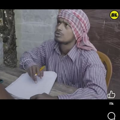 adam825055's profile picture. 💯💯💯💯💯💯💯💯💯💯👍💯💯💯💯💯💯💯💯💯💯💯👍💯👍💯💯💯💯💯💯💯💯💯💯💯💯💯💯