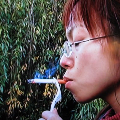 burnerliinner's profile picture.