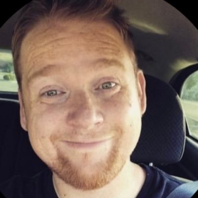 montanasociali3's profile picture. Montanan, Communist, Montana Alum,, mom I just want a Pepsi. I am blocked by Brett Farve and Ryan Leaf. #freePalestine