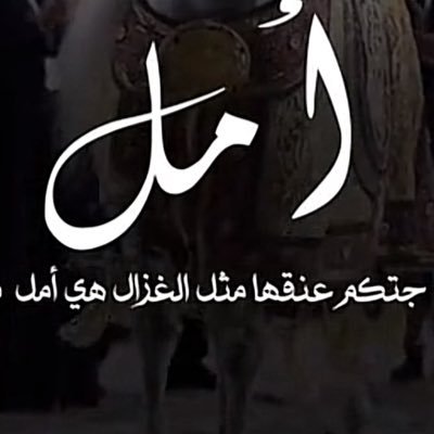 Tomatooo678's profile picture. اسكن هنا داخل صوامع الامل اتشبث بذالك الحبل الذي لا ينقطع