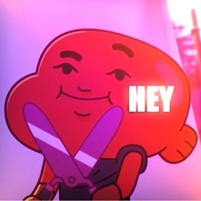 jusSumd000d's profile picture. Hi, I exist 🙃 | Mario (both Toad and Daisy lover) fan | multi-fandom hoping dude