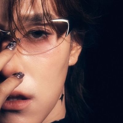 wongrvh's profile picture. ✍️