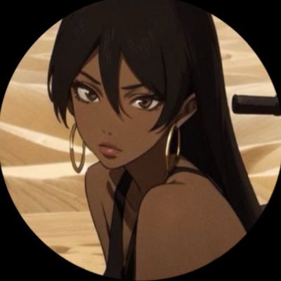 @shinobuissm